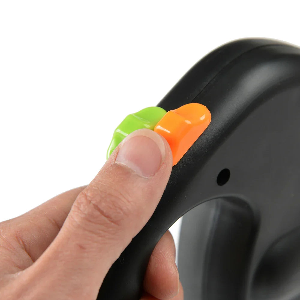 Anti Tangle Dog Leash