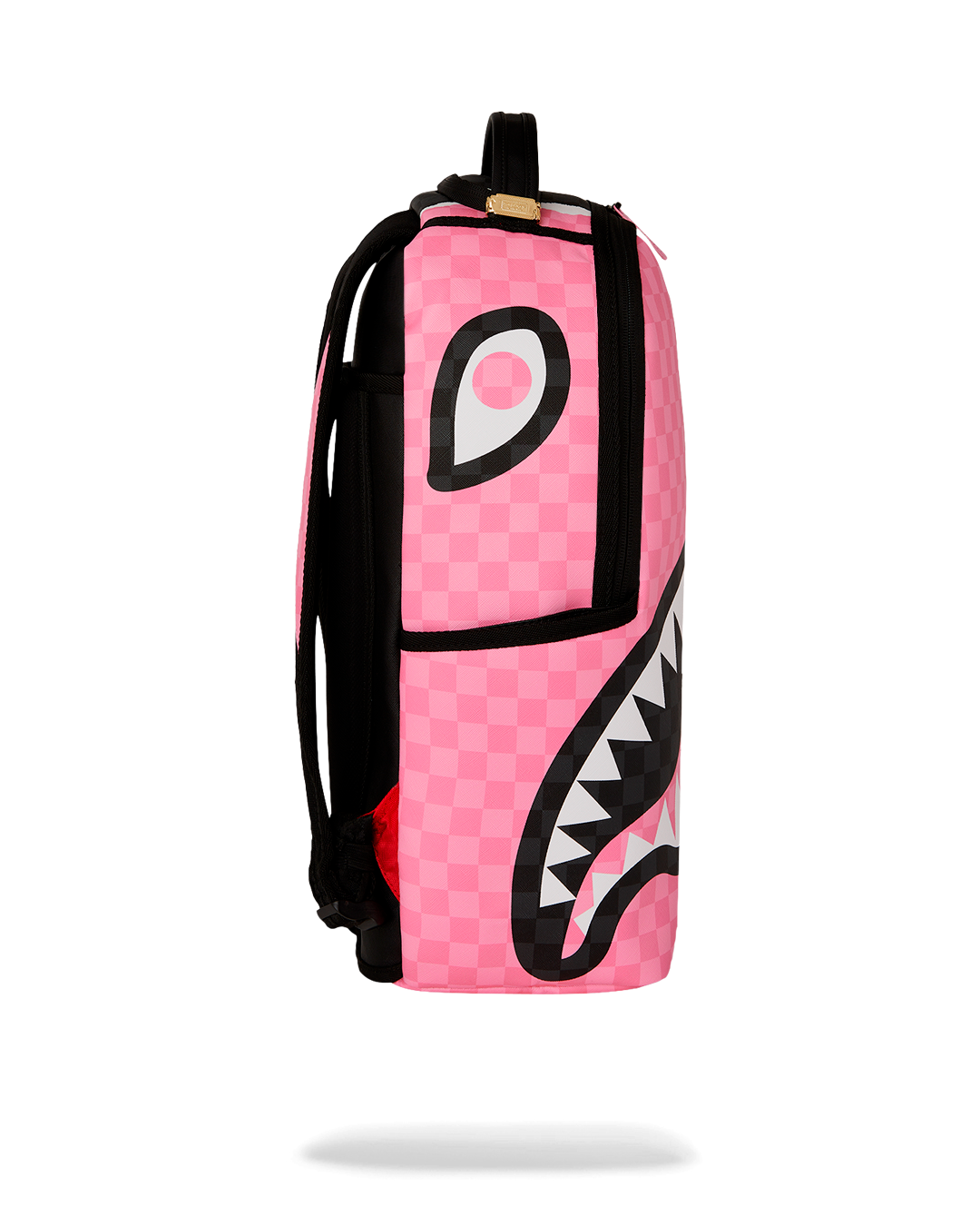 VENOM CRUSH BACKPACK