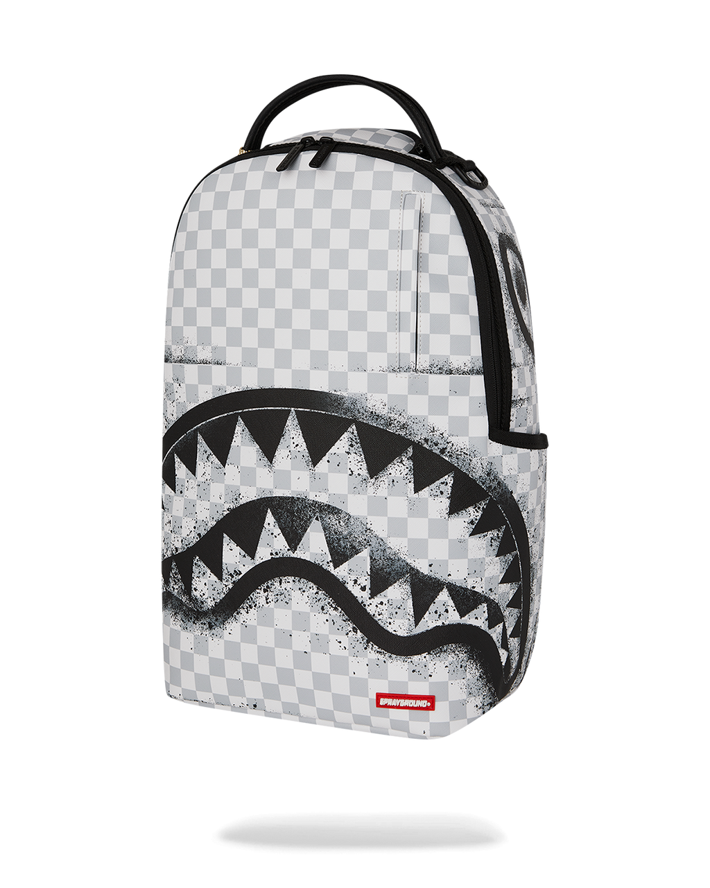 STORM FADE BACKPACK