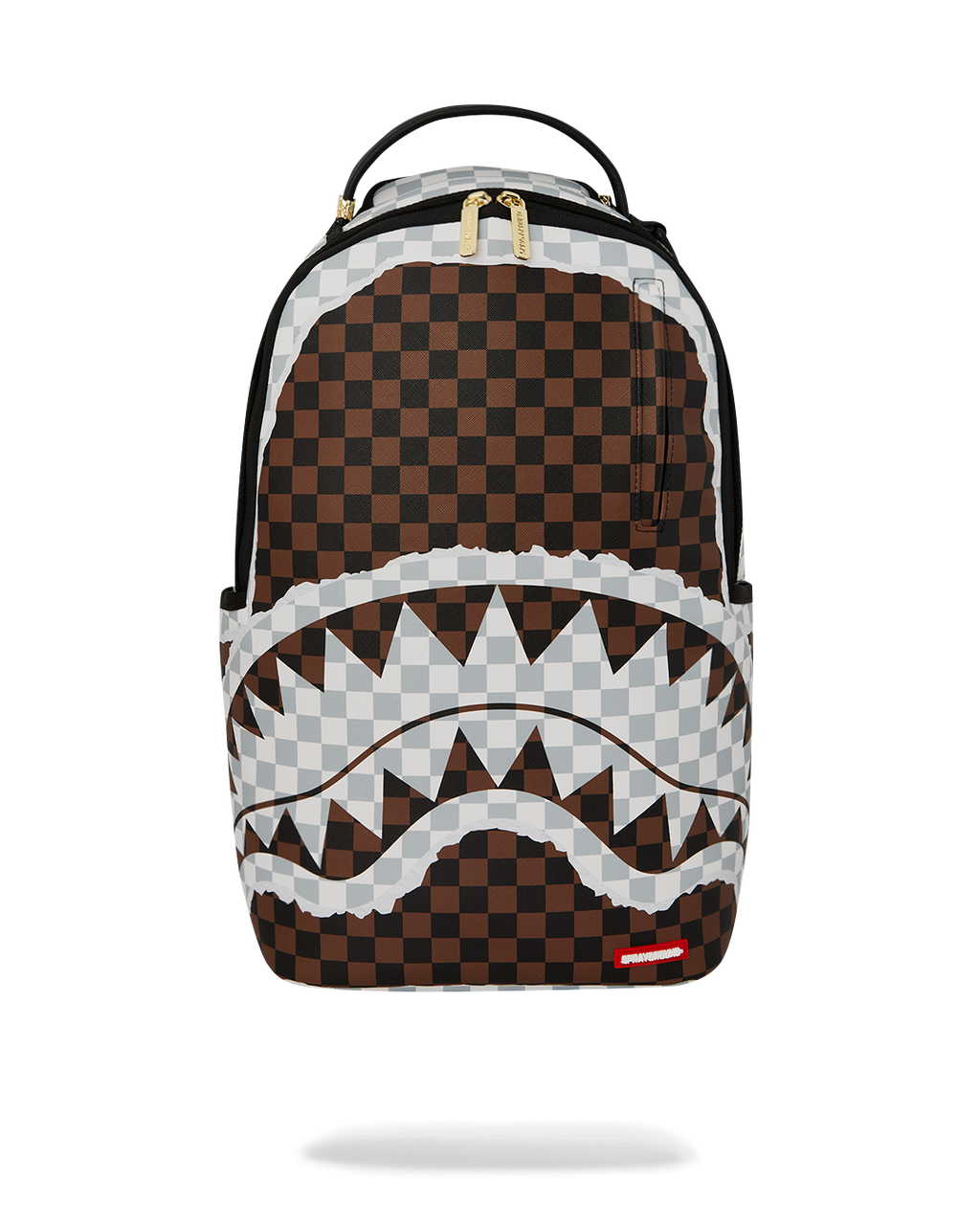 SHARK LEGACY BACKPACK