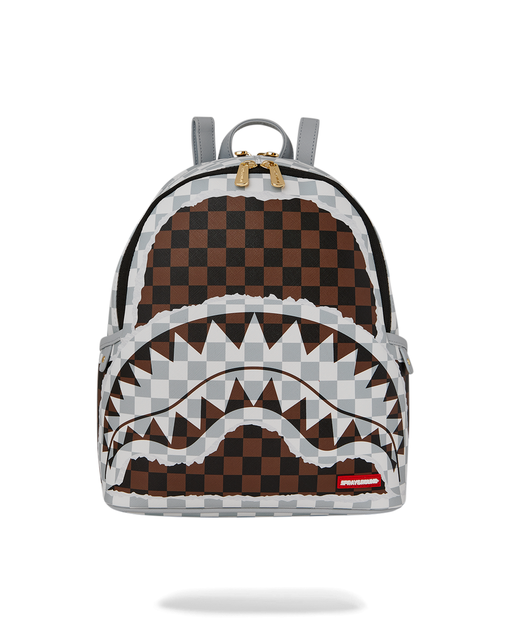 SHARK LEGACY SAVAGE BACKPACK
