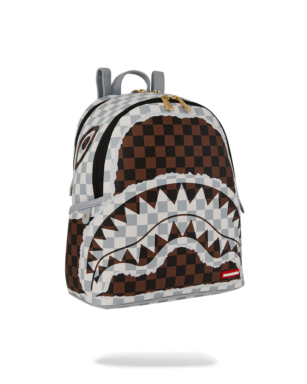 SHARK LEGACY SAVAGE BACKPACK
