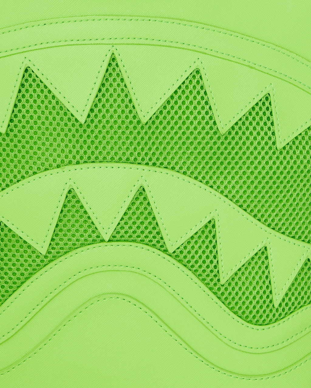 SHOCKWAVE UNIT-01 BACKPACK