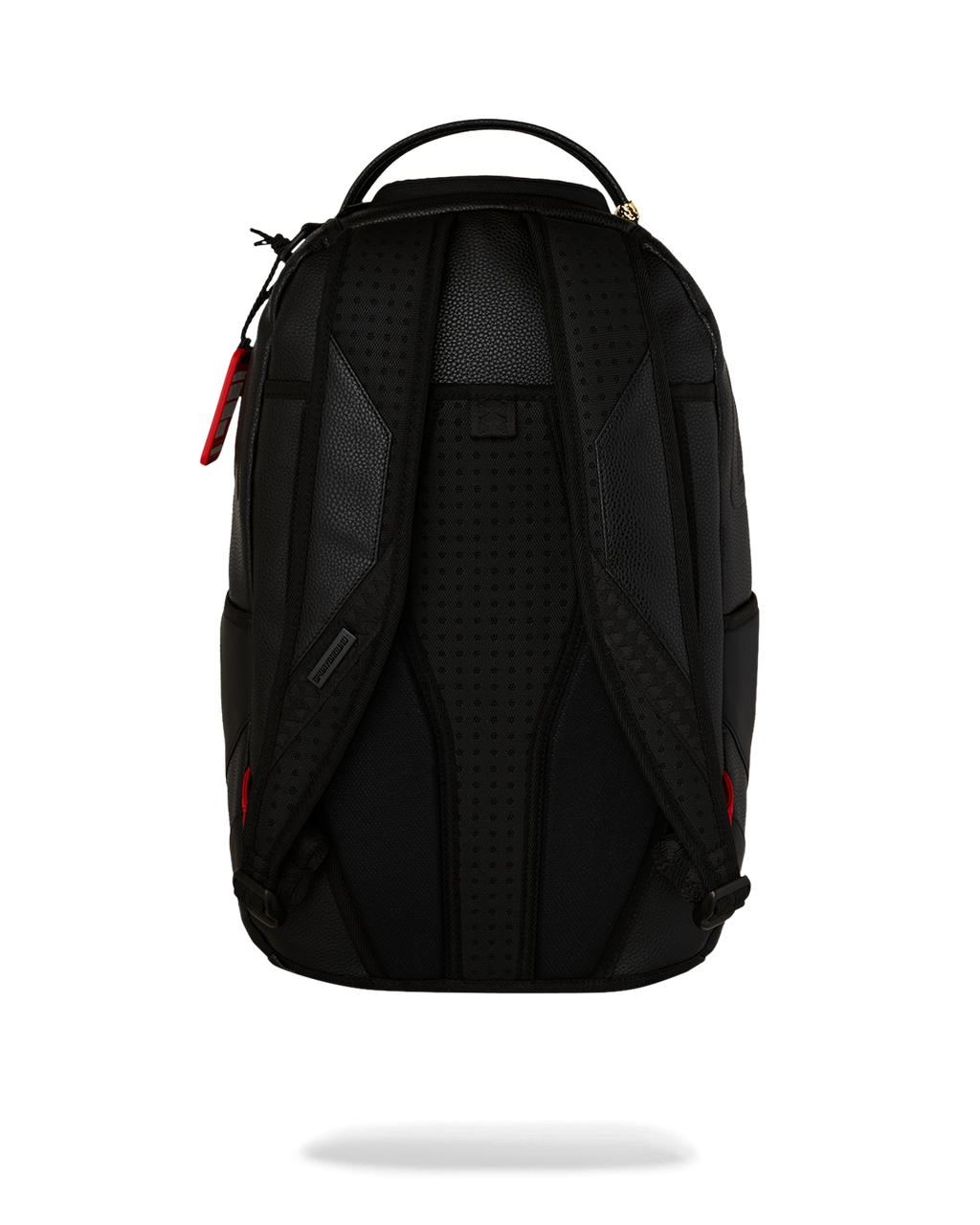 LONDON FASHION WEEK RED CARPET READY BACKPACK