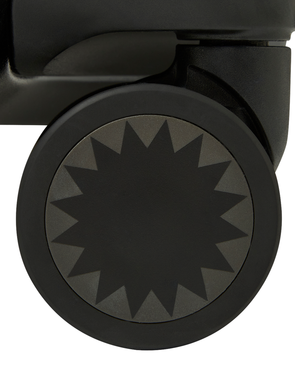 THE PRIVATE JET SHARK CLUB CARRY-ON LUGGAGE