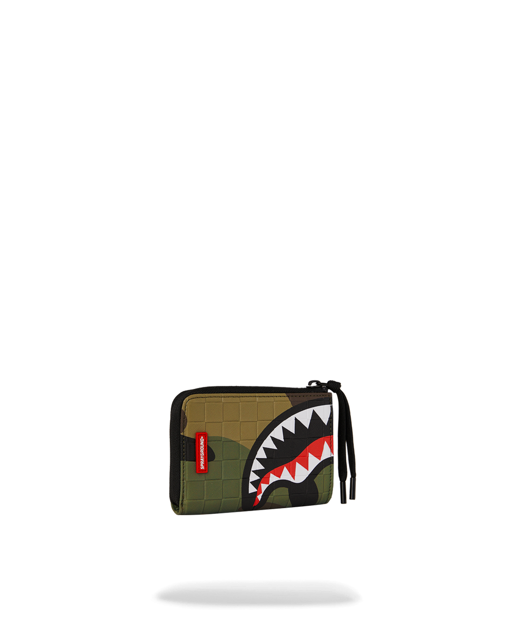 CAMORICH ROYALE WALLET