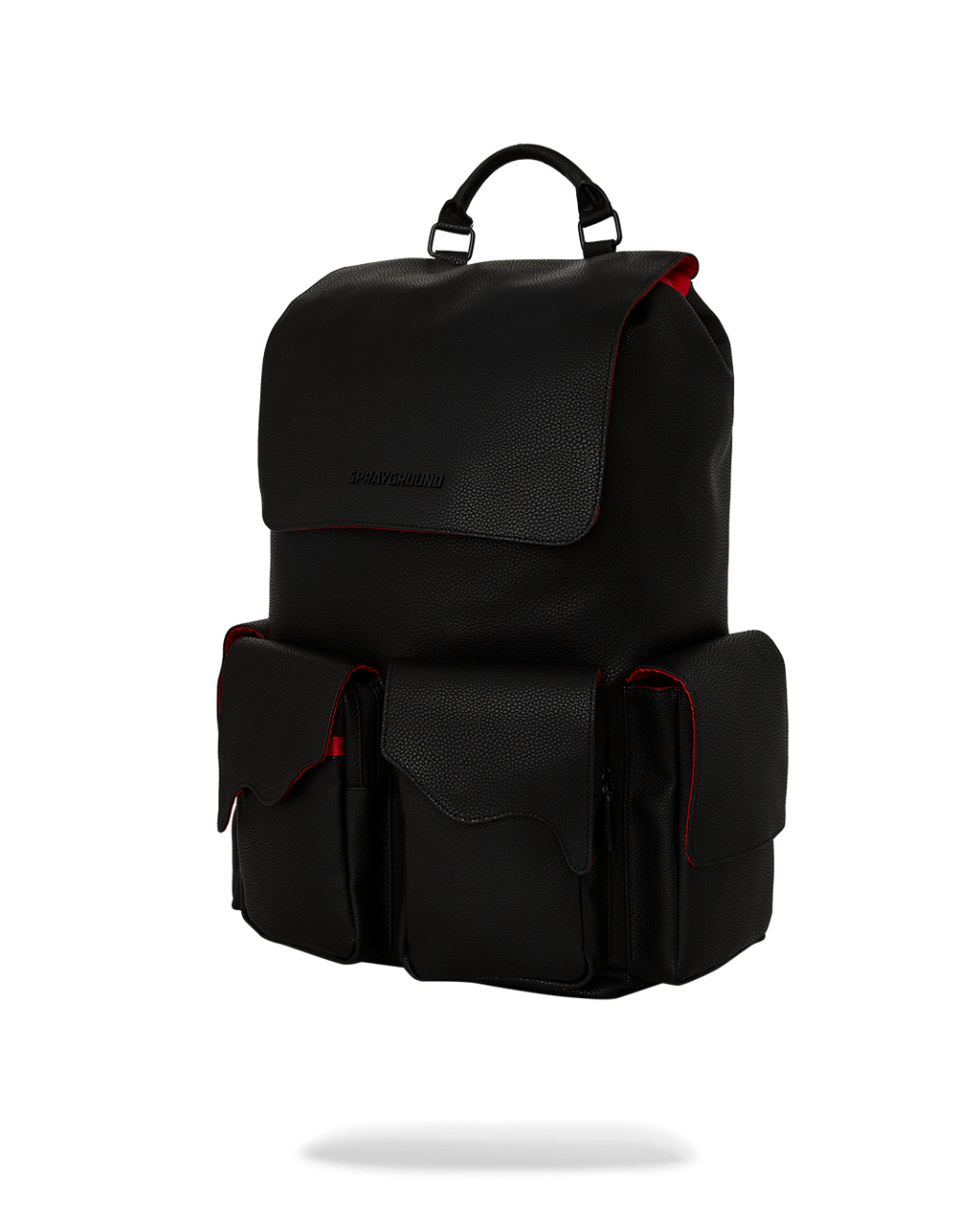 NIGHTFALL MONTE CARLO