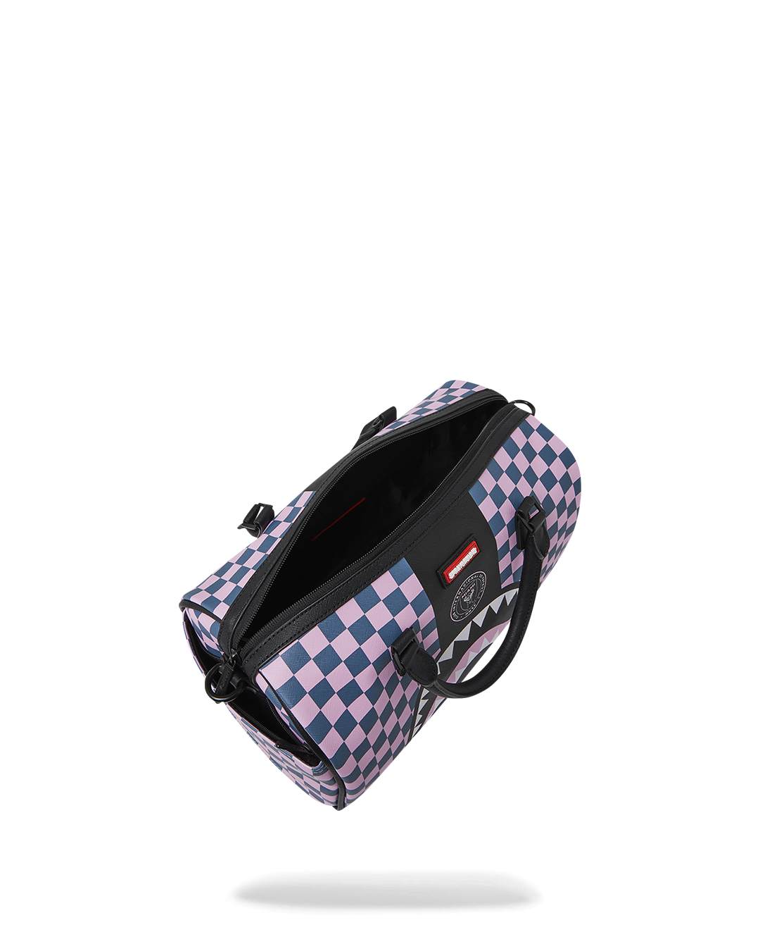 MLS INTER MIAMI CF PENALTY MINI DUFFLE