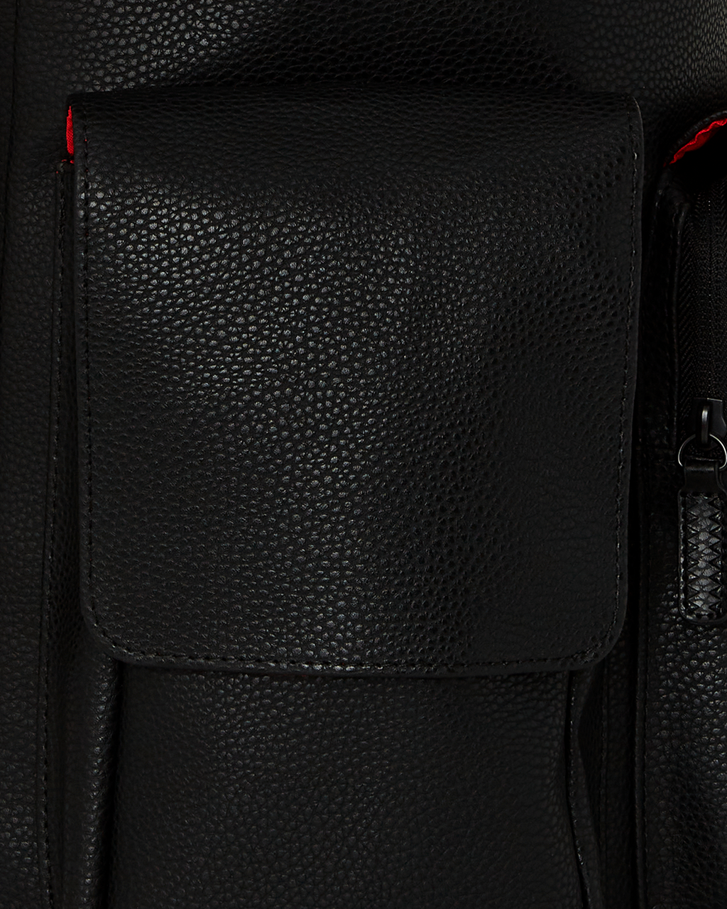 NIGHTFALL MONTE CARLO