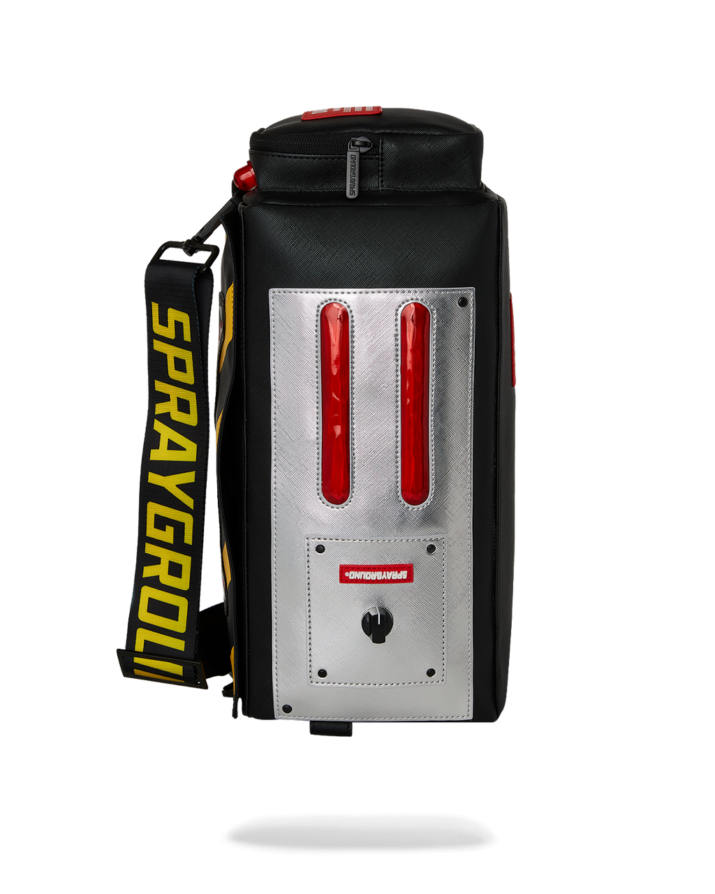 GHOSTBUSTERS GHOST CATCHER BAG