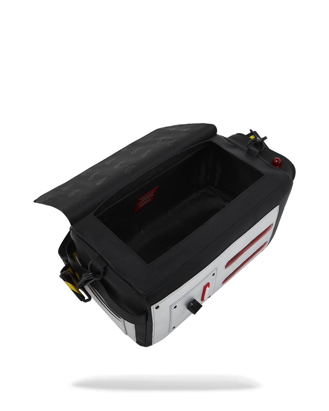 GHOSTBUSTERS GHOST CATCHER BAG