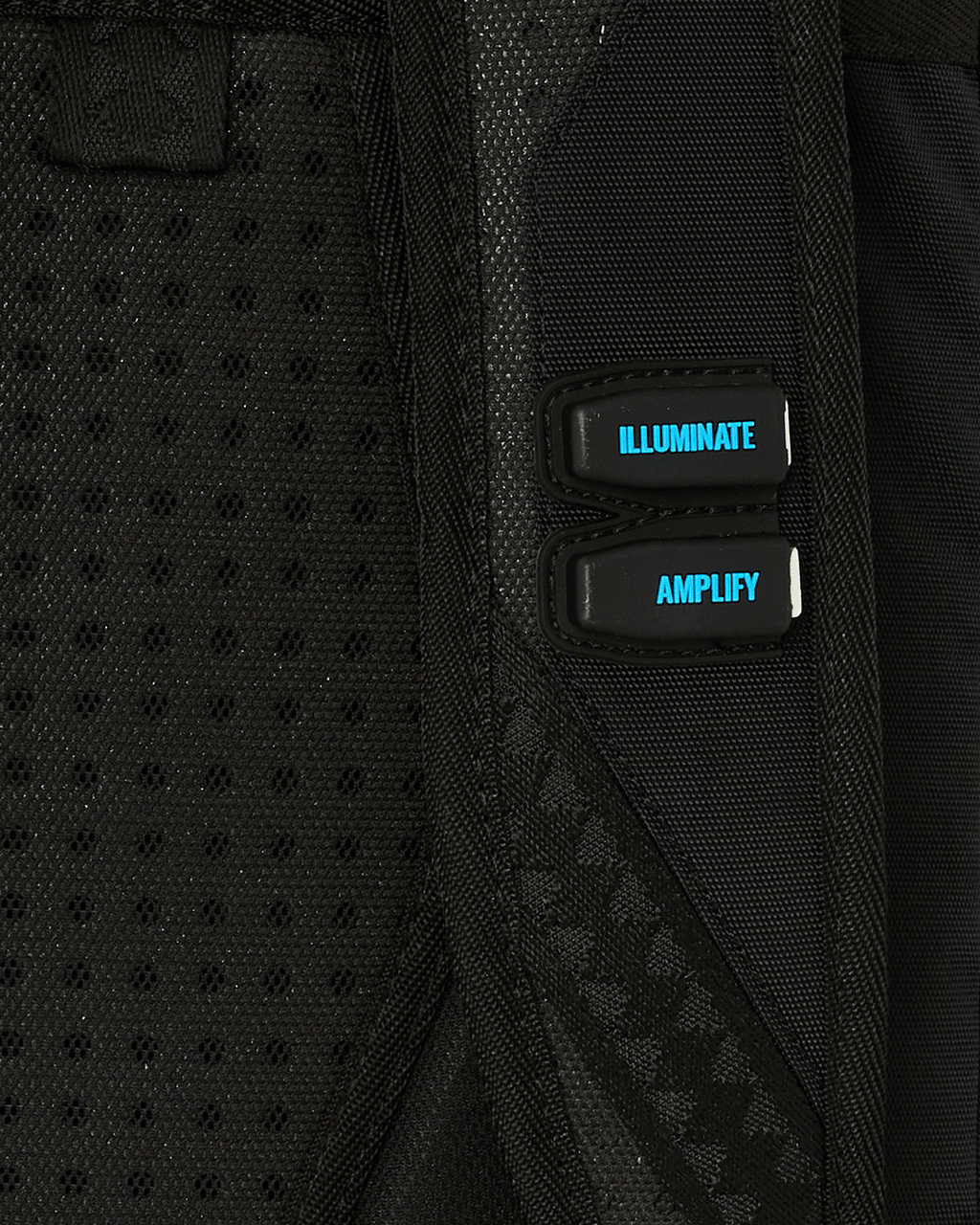 BLUECODE INFRAFRAME BACKPACK