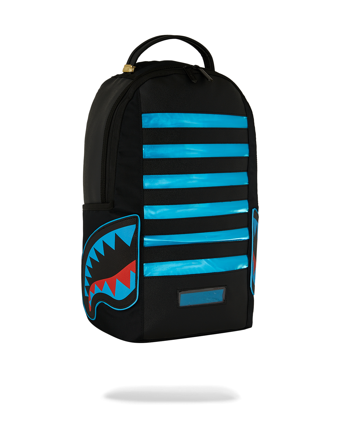 BLUECODE INFRAFRAME BACKPACK